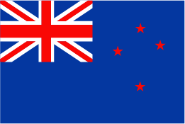 New Zealand